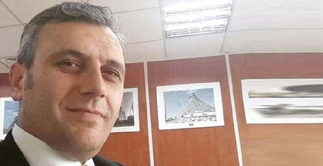 19-03/11/konya-oguz-simsek-kimdir