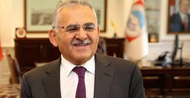 19-03/11/memduh-buyukkilic