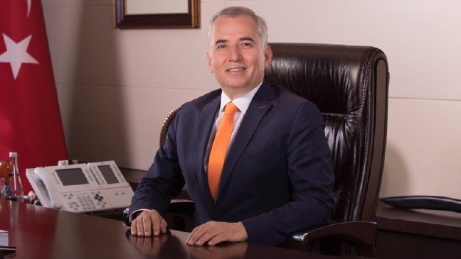 19-03/11/osman-zolan