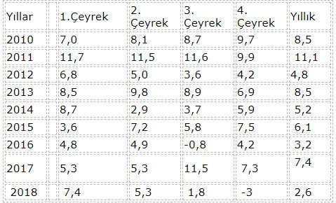 19-03/11/screenshot_1