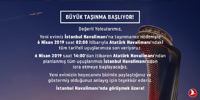 19-03/11/screenshot_1