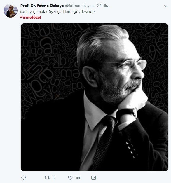 19-03/11/screenshot_11