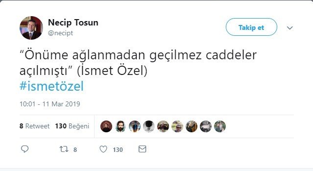 19-03/11/screenshot_13