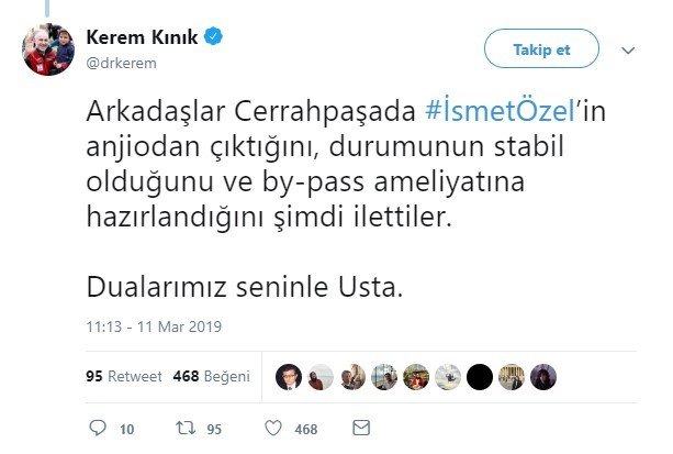 19-03/11/screenshot_2