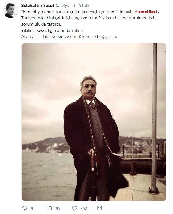 19-03/11/screenshot_3