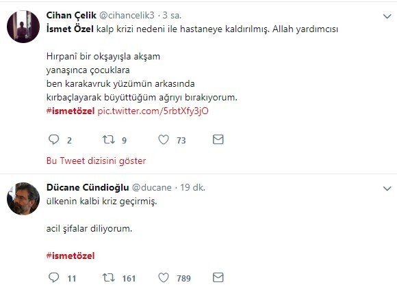 19-03/11/screenshot_4