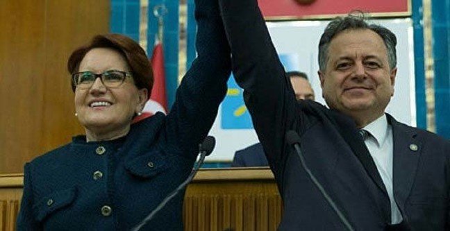 19-03/11/serdar-karaman