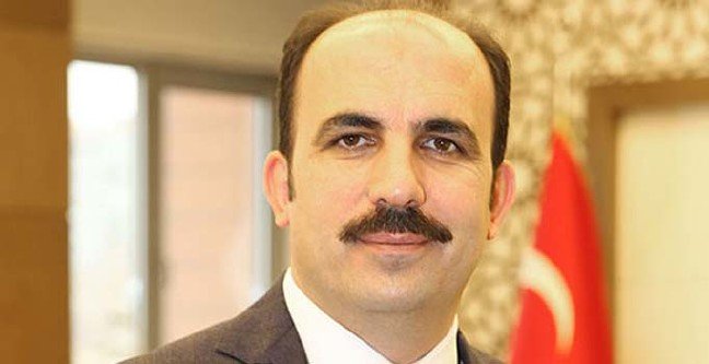 19-03/11/ugur-ibrahim-altay