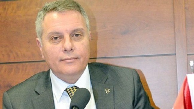 19-03/11/umit-bahtiyar