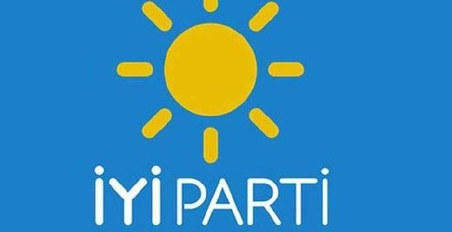 19-03/11/yi-parti