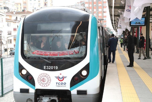 19-03/12/01-1552388058