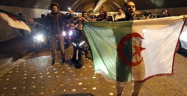 19-03/12/basliksiz-1-1552368169