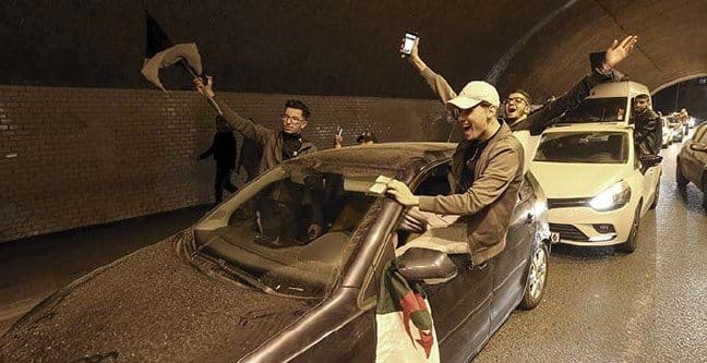 19-03/12/basliksiz-1-1552368190