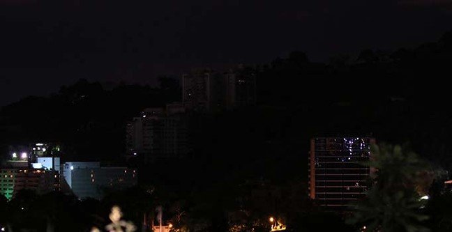 19-03/12/basliksiz-1-1552369040