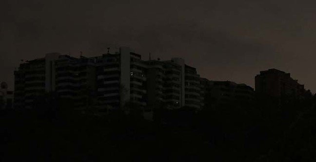 19-03/12/basliksiz-1-1552369086