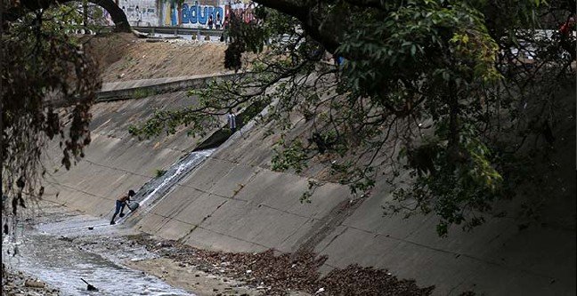 19-03/12/basliksiz-1-1552369112