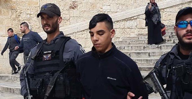 19-03/12/basliksiz-1-1552394922