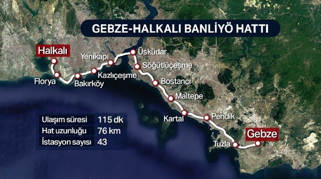 19-03/12/gebzehalkaliguzergah-cebk611xak2ozu0gxjgmew