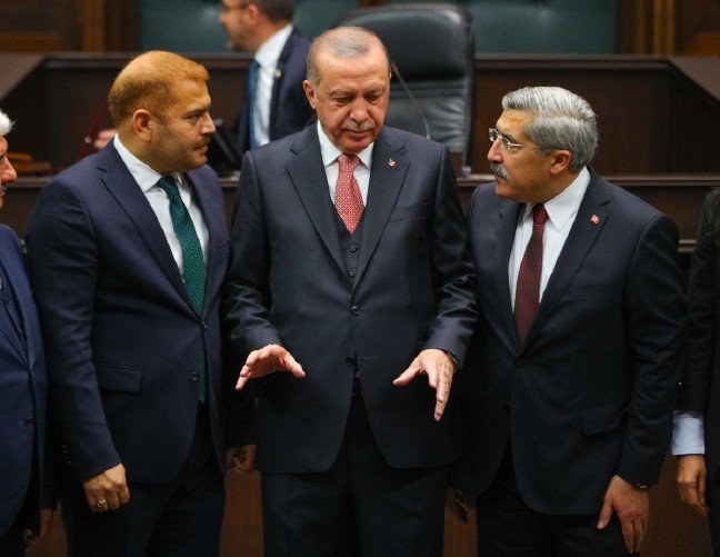 19-03/12/ibrahim-guler