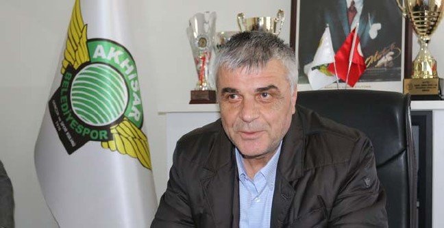 19-03/12/manisa-secim