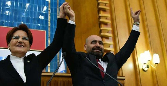 19-03/12/mehmet-ejder-demir