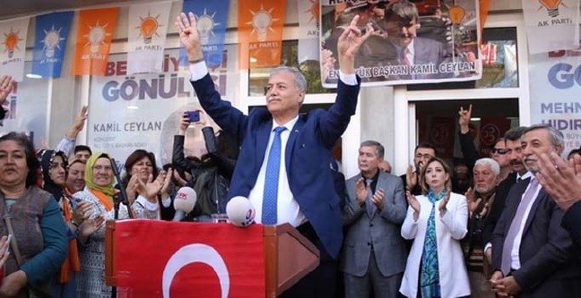 19-03/12/mugla-adayi