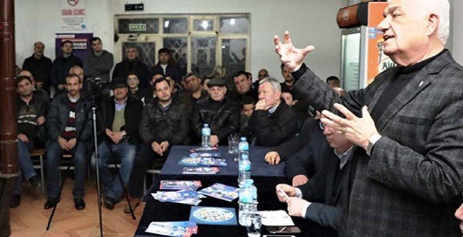 19-03/12/mugla-chp-1552379608