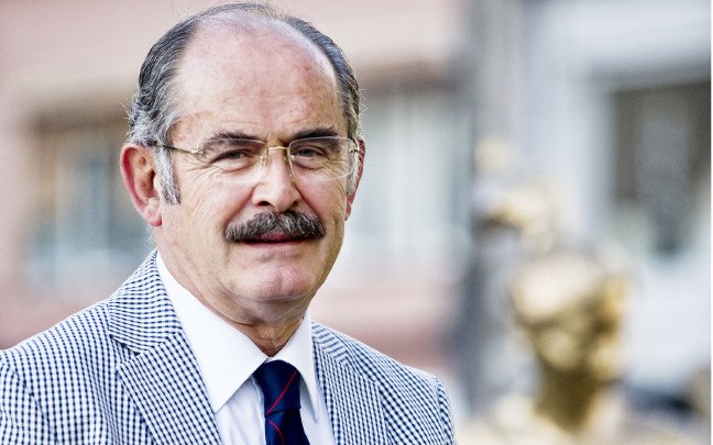 19-03/12/yilmaz-buyukersen