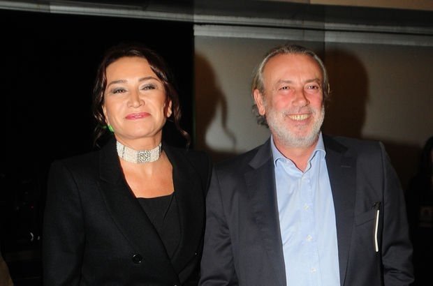 19-03/13/120320192238255267079_2-1552460004