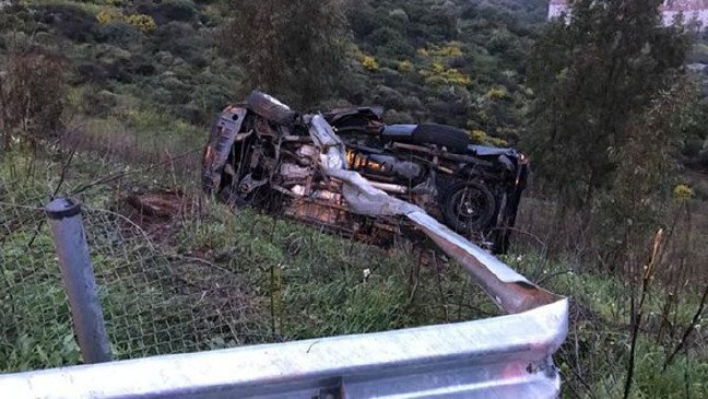 19-03/13/130320190719357860082