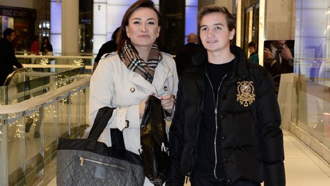 19-03/13/130320190741227867779