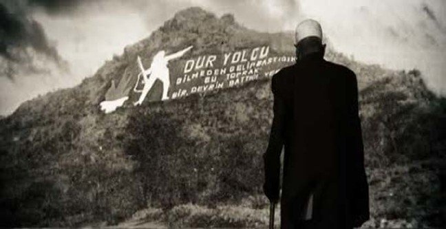 19-03/13/aakkale-zafer