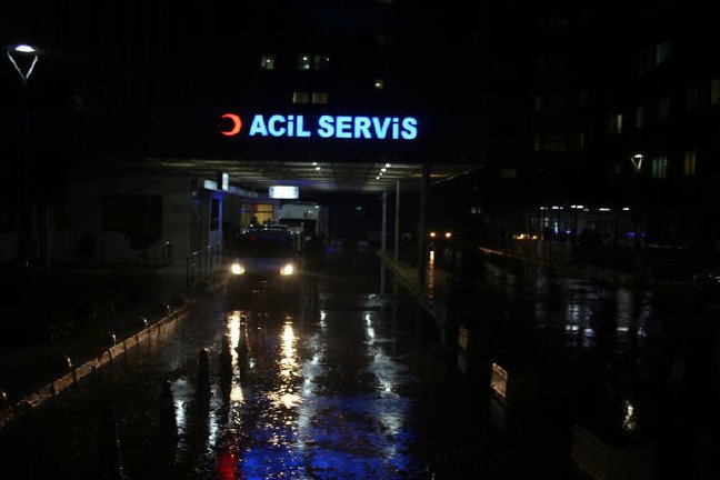 19-03/13/acil-servis