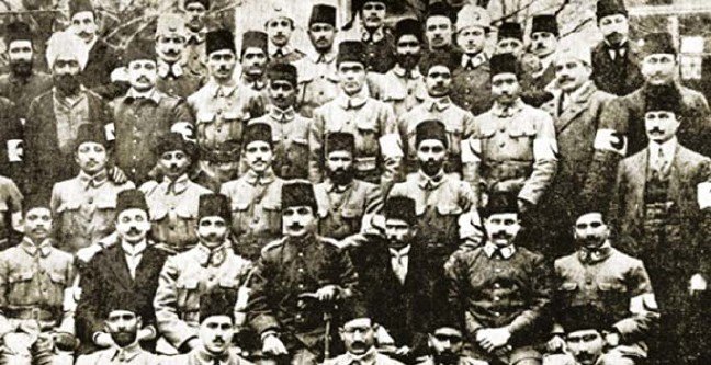 19-03/13/anakkale-1552455337