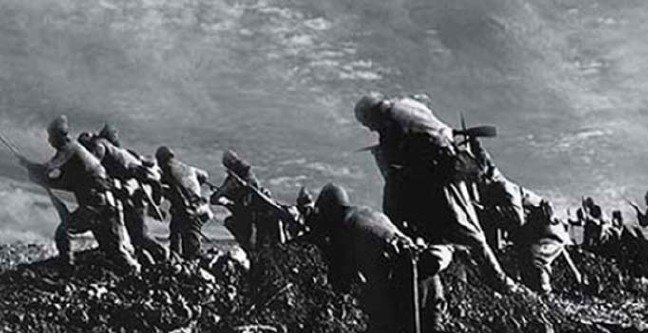 19-03/13/anakkale-18-mart-1552455412