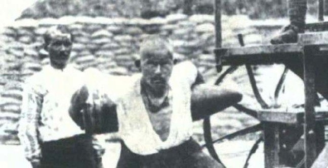 19-03/13/anakkale-18-mart