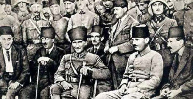 19-03/13/anakkale-savasi-1552455286