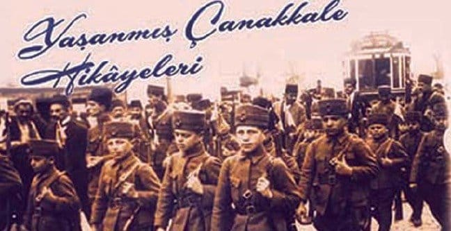 19-03/13/anakkale-savasi-1552456136