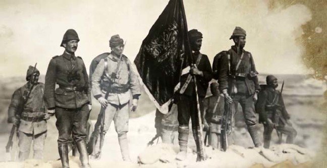 19-03/13/anakkale-savasi-18-mart