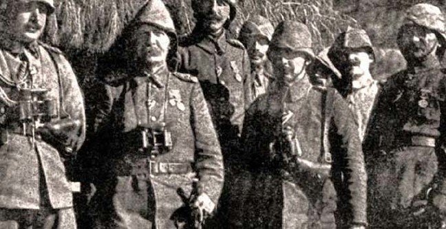 19-03/13/anakkale-zaferi-1552455296