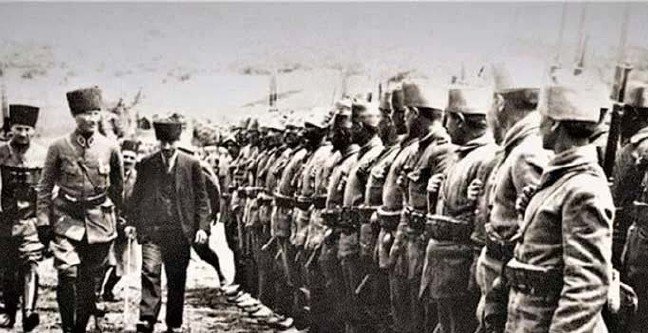 19-03/13/anakkale-zaferi-18-mart-1552455376