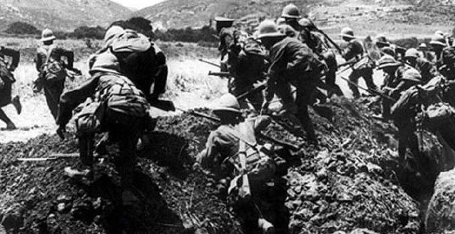 19-03/13/anakkale-zaferi-18-mart-1916