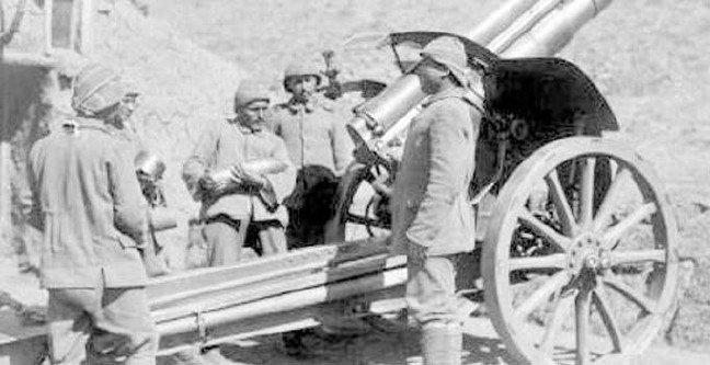 19-03/13/anakkale-zaferi-ve-siirleri