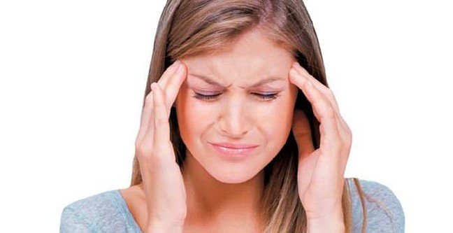 19-03/13/baloncuk-yirtilmasi-nedir