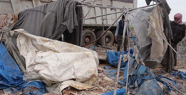 19-03/13/basliksiz-1-1552461314