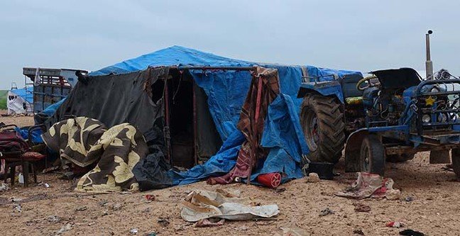 19-03/13/basliksiz-1-1552461329