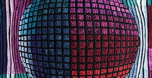 19-03/13/basliksiz-1-1552467861