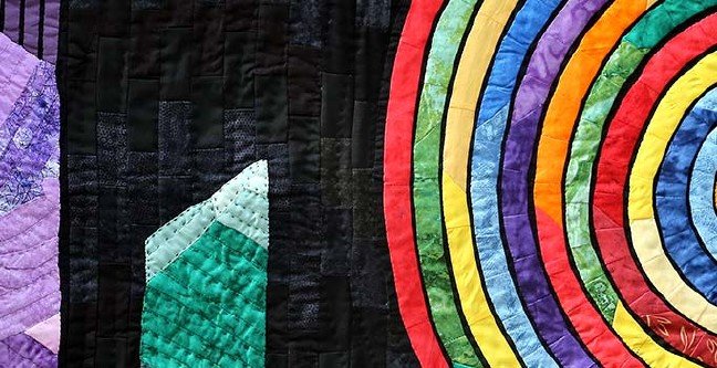 19-03/13/basliksiz-1-1552468305