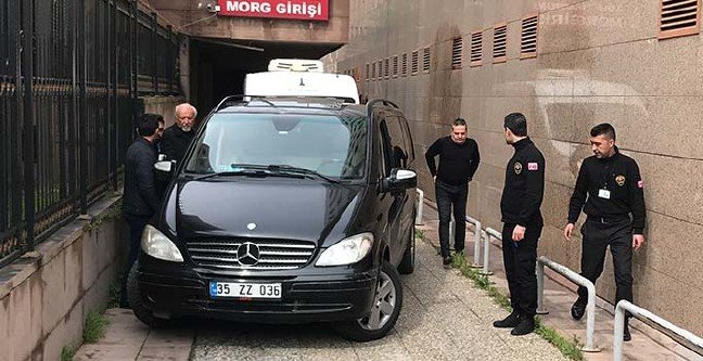 19-03/13/basliksiz-1-1552480775