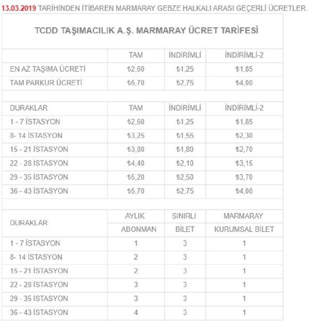 19-03/13/bcf6d77bgg-1552457273